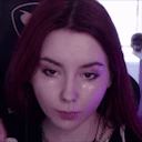 IA6A6vgz.жипег