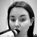 KQSqwIIO.жипег