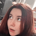 LgoRuxZS.жипег