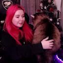 VgnqTj9D.жипег