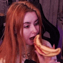 ZosjDz1b.жипег