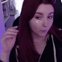 cijDMdli.жипег