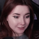 d6z3pQF1.жипег