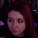 egBwZQH5.жипег