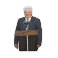 BjgbH0sr.жипег