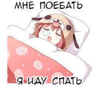 254x227