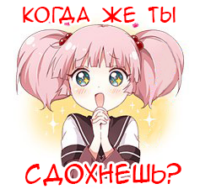 237x225