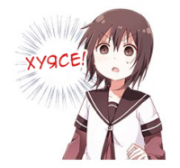 243x227