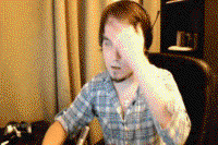 320x213