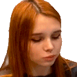 WsiCamkb.жипег
