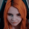 twAY5DYo.жипег