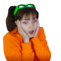 vKRIKNea.жипег