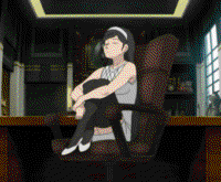 340x281
