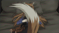 450x253