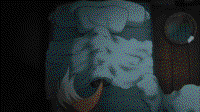 450x253