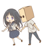 512x512