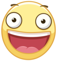 480x512