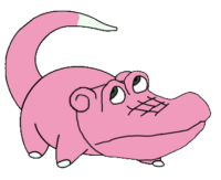 369x302