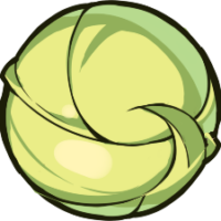 225x225