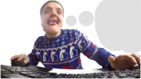 BAT4kfyd.жипег
