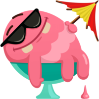 512x512