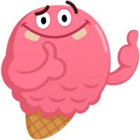 512x512