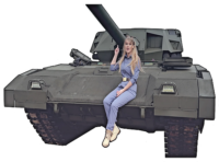 512x380