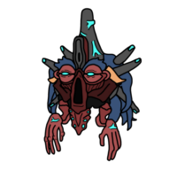 dp4XrNAE.жипег