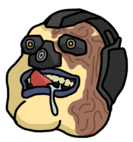 jOvBw4mZ.жипег