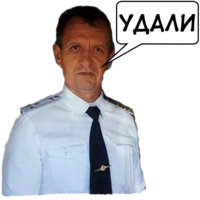 2bLgNSKS.жипег