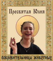 CSlbAUD3.жипег