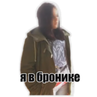 512x512