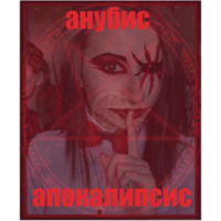 NvyXlT06.жипег