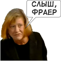 OUbYiVAr.жипег
