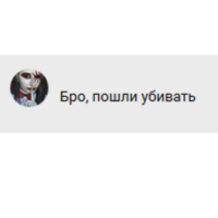 TiZpxwXn.жипег