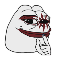 512x512