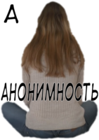wRtm0GqK.жипег
