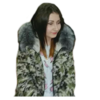 xXqOyAvV.жипег
