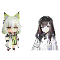 86w2CeLL.жипег