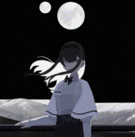 316x320