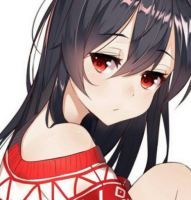 489x512
