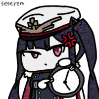 7BIFwB3h.жипег