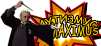 512x234
