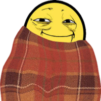 512x512
