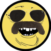 512x512