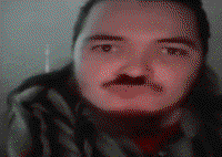320x228