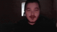 320x180