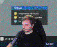 336x278