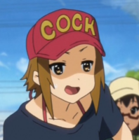 421x427