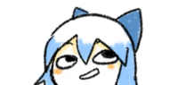 512x245